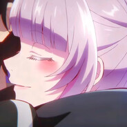 她说她纹的是猎杀标