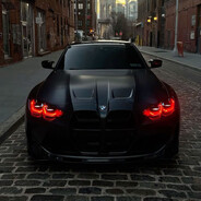 tk - steam id 76561199378388990