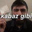 HOKKABAZ GİBİYİM HOKKABAZ