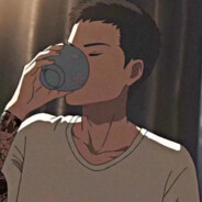 春和景明得斌心