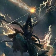 无敌暴龙战士（阿龙）