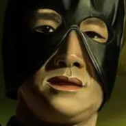 柯震东的上铺狱友