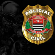 AgePol01