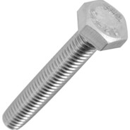 ♥✟болт✟♥ interial.su