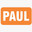 Paul^^