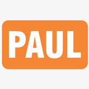 Paul^^