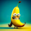 Banana™