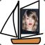 Saylor Swift