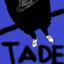 ☠☢♋ Tade