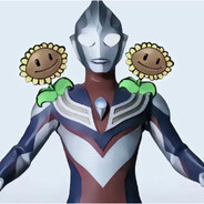 我现在什么都不缺了