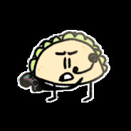 LeTacoGamin