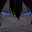 Yato