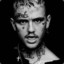 Lil Peep