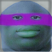 weltisepic