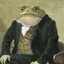 DON FROG
