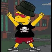 shaolin - steam id 76561198763908351