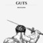 Guts