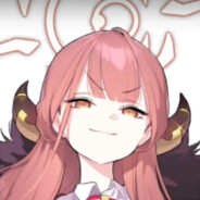 陆八魔亚瑠 便利屋68