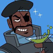 Player Avatar