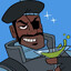 PRIME SCRUMPY USER.