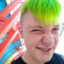 macanPEEK