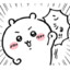 キュウさん(●´◡`●)