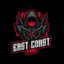 EasT*CoasT