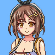 クヌート