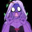 HagFu