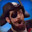 yarrrr