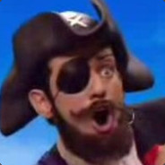 yarrrr