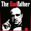 TheGodfather