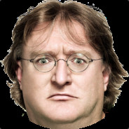 Gaben