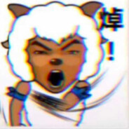 青青草原沸羊羊