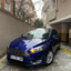 FOCUS 1.5TDCİ