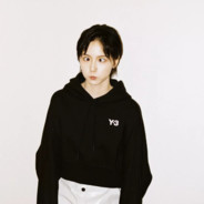 你用这辆垃圾想赢人家的evolution呐