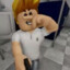 pizdocalmin