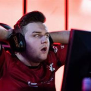 尼公子，今日夜店关门