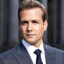 Harvey Specter