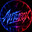ヅ Ahturox
