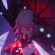 NateD - steam id 76561199476551980