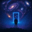 Galaxio