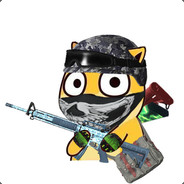 我自横刀像你笑