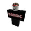 Roblox Guest