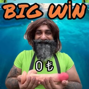 enzifiri - steam id 76561197965717725