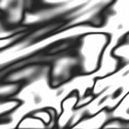 MindKtrl