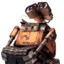 WALLE