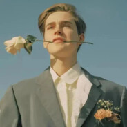 或许她也爱过我