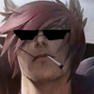 理塘最纯伝說と珍珠の