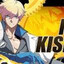 Low Res Ky Kiske